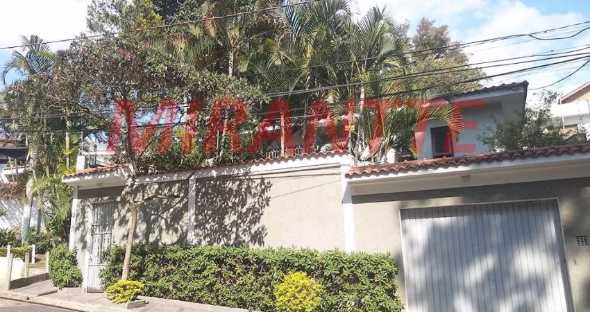 Casa terrea de 210m² com 3 quartos em Jardim Virginia Bianca