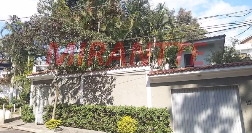 Casa terrea com 3 quartos em jardim virginia bianca