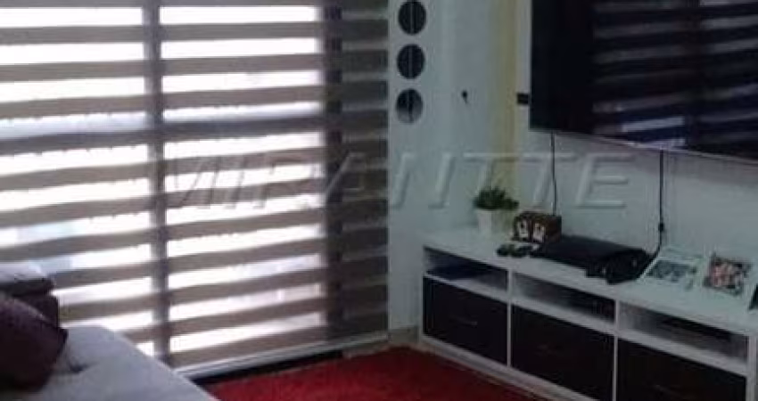Apartamento de 90m² com 3 quartos em Vila Guilherme