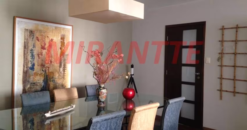 Apartamento de 1000m² com 3 quartos em Paraíso