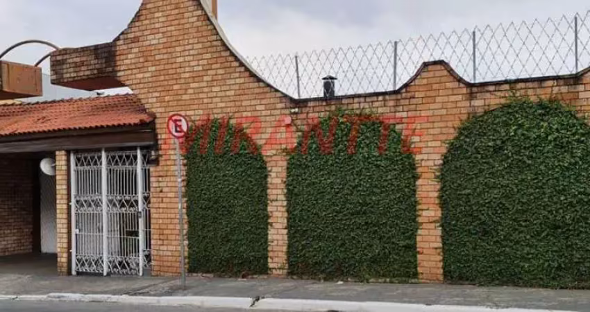 Sobrado de 146m² com 3 quartos em Tremembe