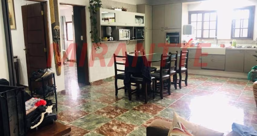 Casa terrea de 260m² com 2 quartos em PARQUE BARILOCHE