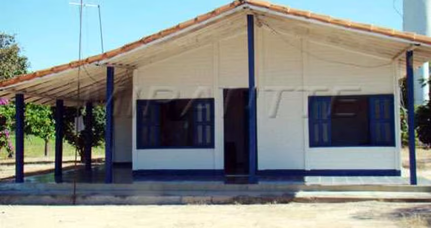 Casa terrea de 2374m² com 3 quartos em Tucuruvi