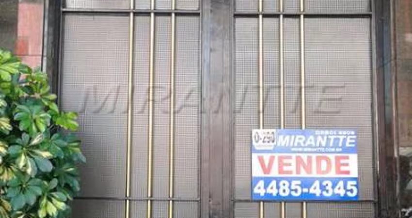 Apartamento de 89m² com 3 quartos em Bela Vista