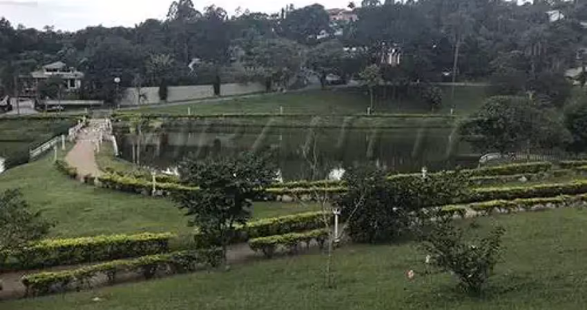 Terreno à venda na Rua Adamantina, Serra da Cantareira, São Paulo