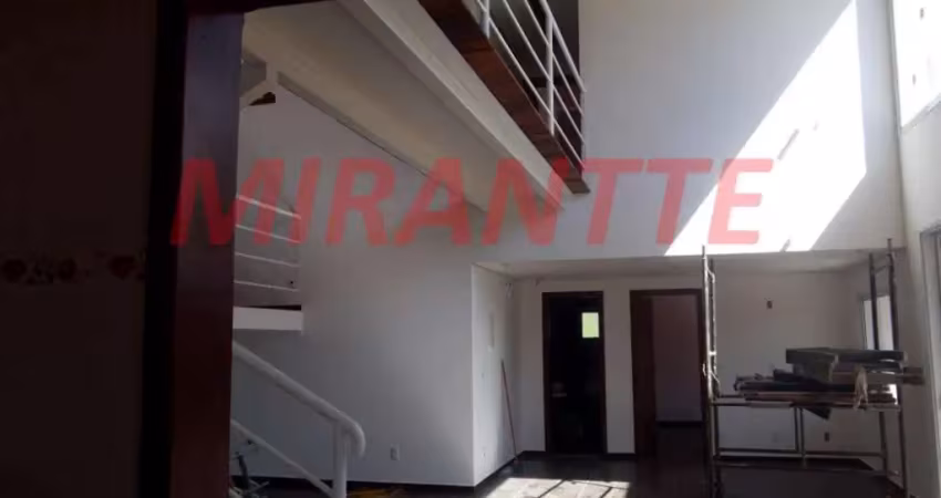 Casa com 2 quartos à venda na Alameda Al Serra Da Mantiqueira, Centro, Guararema