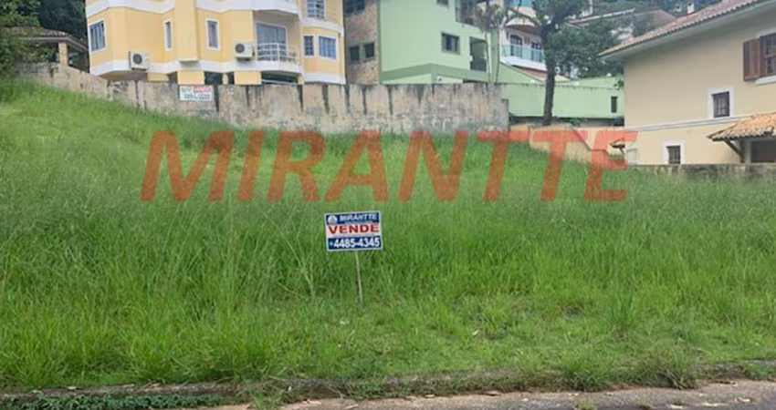 Terreno em Jardim Itatinga