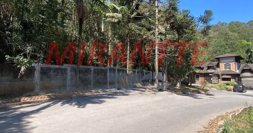 Terreno em Boa Vista