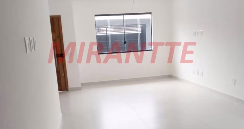 Casa terrea de 150m² com 3 quartos em Jardim Guapíra