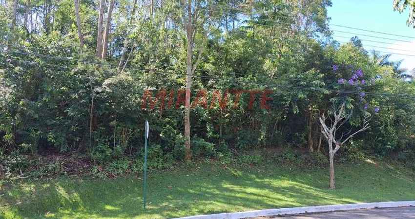 Outros de 1150m² em Serra Da Cantareira