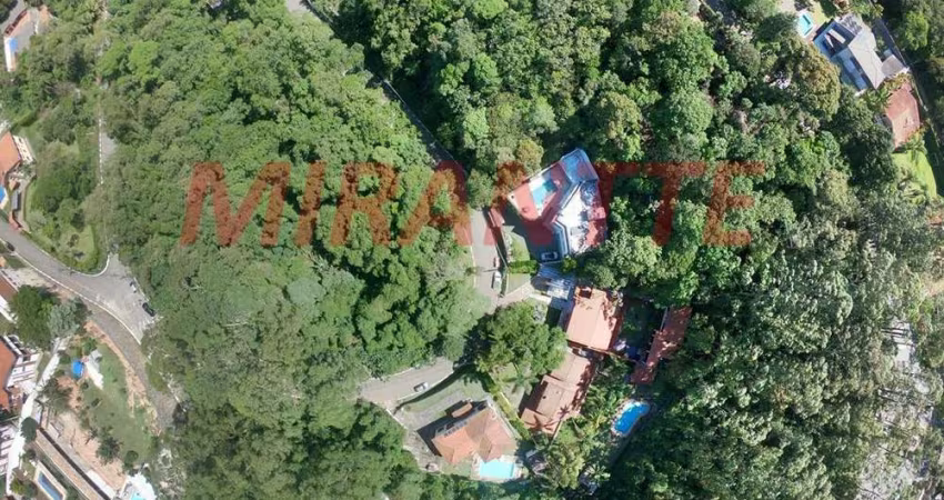Terreno em Roseira