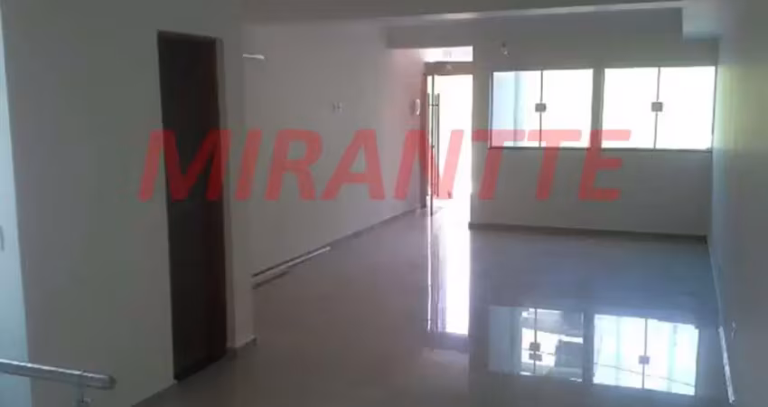 Casa com 3 quartos à venda na Rua Rosas, Pólo Industrial, Franco da Rocha