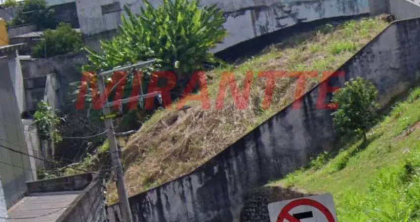 Terreno à venda na Avenida Cachoeira, Alphaville, São Paulo