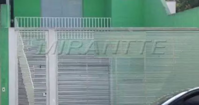 Casa comercial à venda na Avenida Antônio Manograsso, Vila Formosa, São Paulo