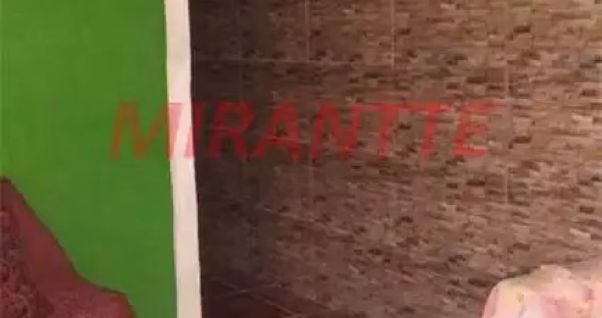Casa terrea de 350m² com 4 quartos em jardim alegria