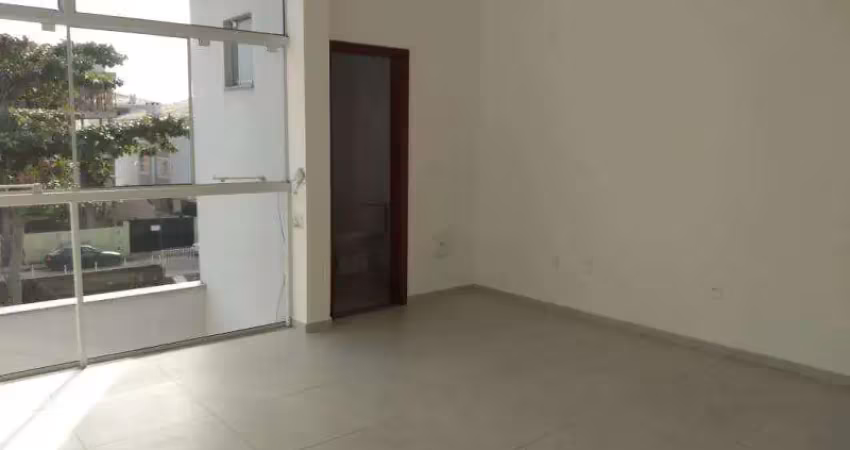Sala comercial para alugar na ROD ARMANDO C BULOS, 6055, Ingleses do Rio Vermelho, Florianópolis