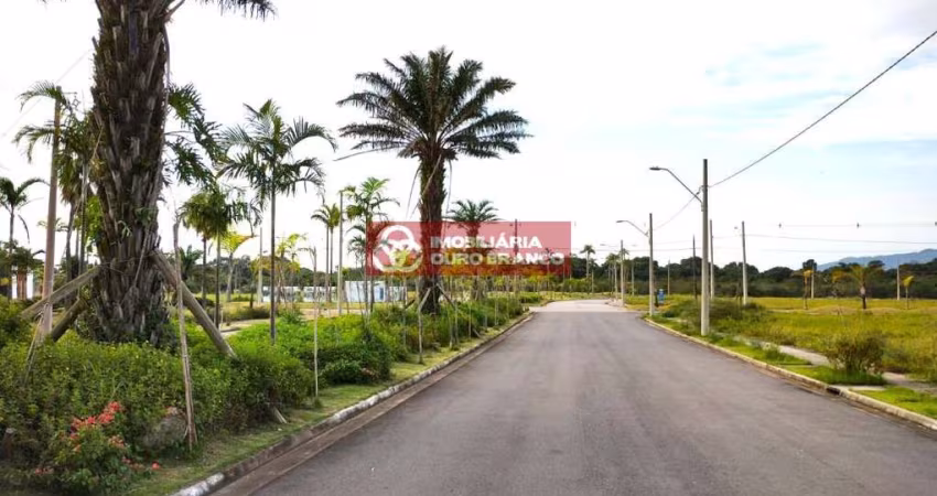 Condominio - Florianópolis SC