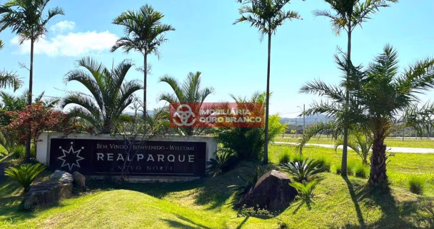 Condominio - Florianópolis SC