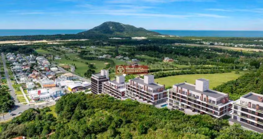 Apartamento - Florianópolis SC