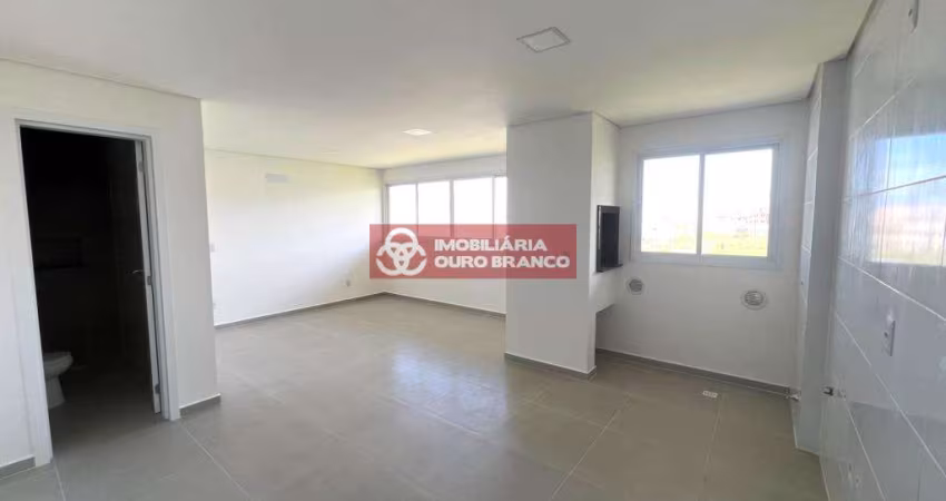 Loft - Florianópolis SC
