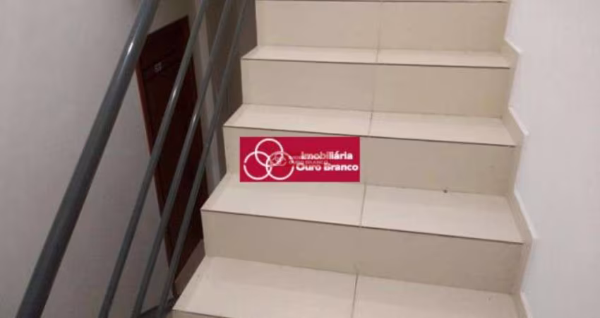 Apartamento - Florianópolis SC