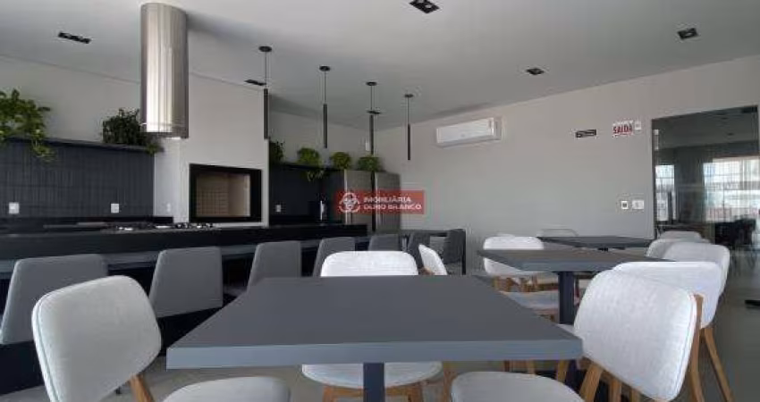 Apartamento - Florianópolis SC
