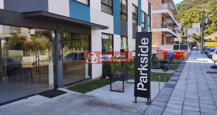 Apartamento - Florianópolis SC
