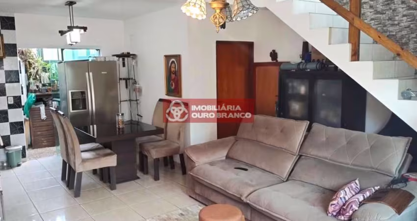 Apartamento - Florianópolis SC
