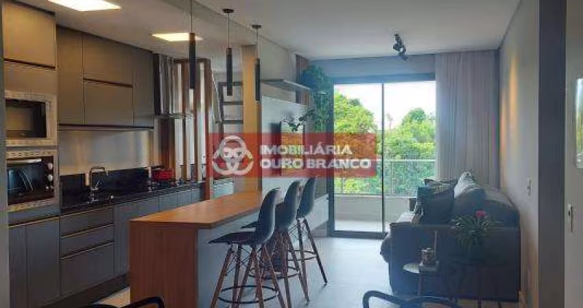 Apartamento - Florianópolis SC