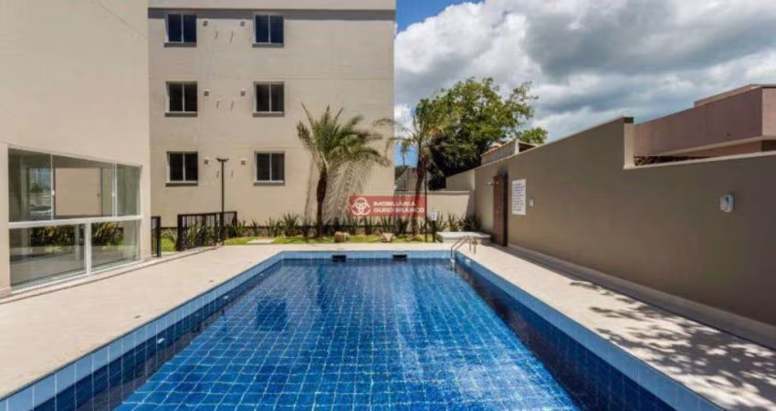 Apartamento - Florianópolis SC
