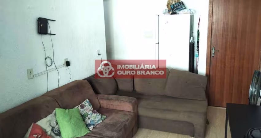 Apartamento - Florianópolis SC