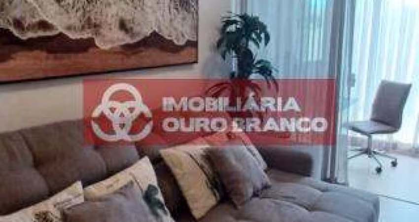 Apartamento - Florianópolis SC