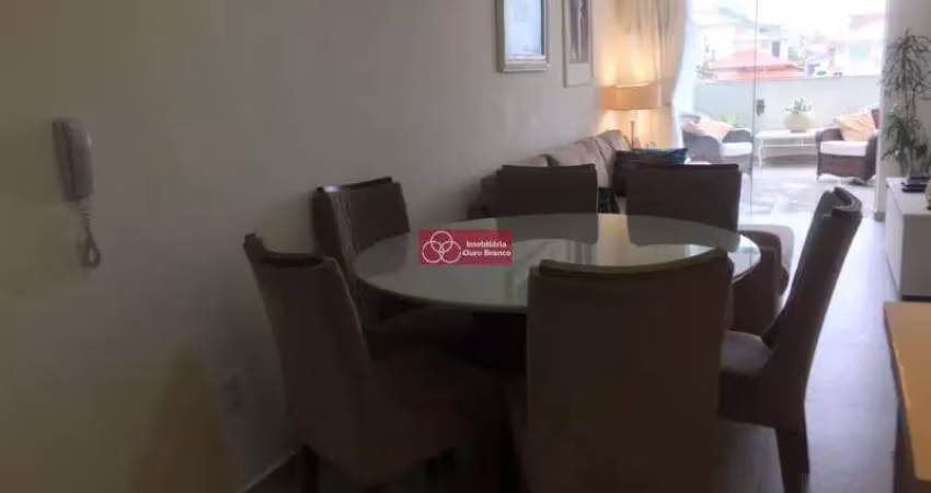 Apartamento com 2 quartos à venda na R ADILES D GIUSTINA, 318, Ingleses do Rio Vermelho, Florianópolis