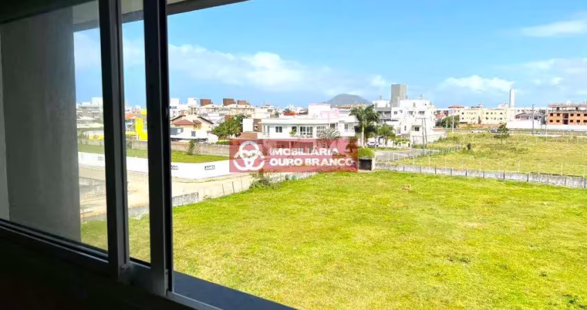 Apartamento com 2 quartos à venda na R VALMOR D GIUSTINA, 34, Ingleses do Rio Vermelho, Florianópolis