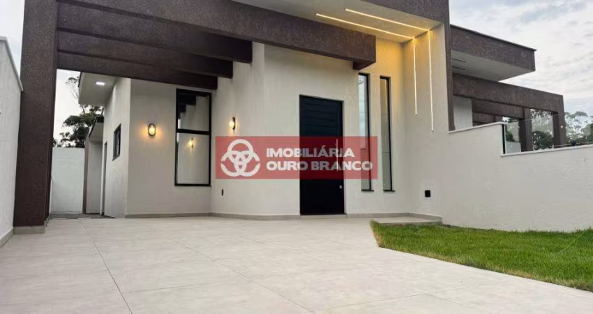 Apartamento - Florianópolis SC