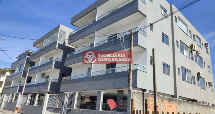 Apartamento com 2 quartos à venda na Servidão Pedro Laureano dos Santos, 103, Ingleses do Rio Vermelho, Florianópolis