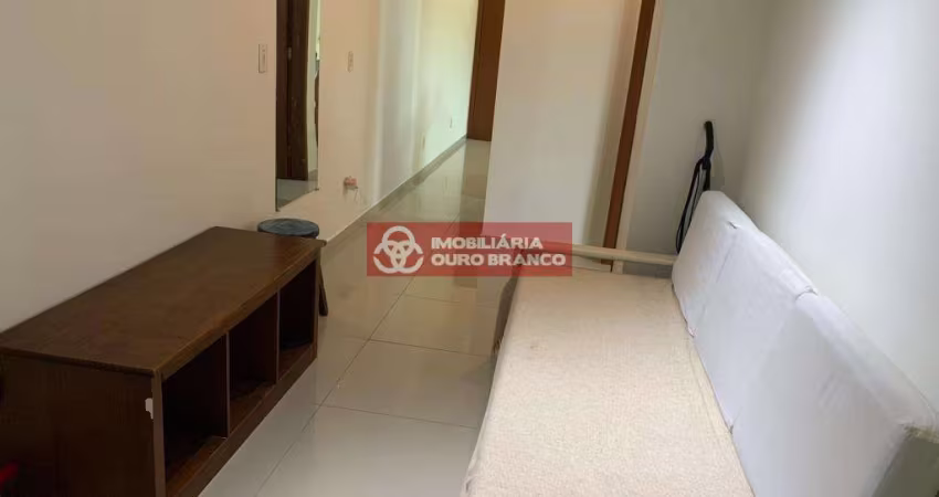 Apartamento - Florianópolis SC