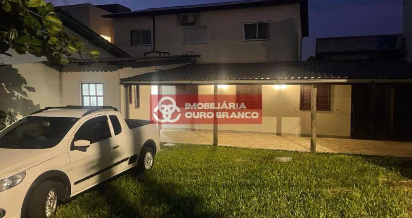 Casa - Florianópolis SC