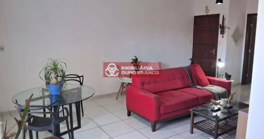 Apartamento com 2 quartos à venda na Servidão Portugália, 14, Ingleses do Rio Vermelho, Florianópolis