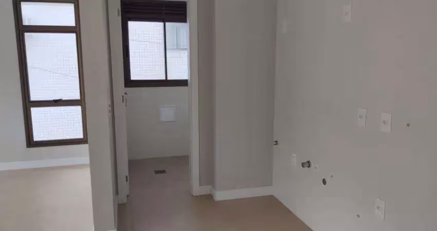 Apartamento com 2 quartos à venda na EST D JOAO BECKER, Ingleses do Rio Vermelho, Florianópolis