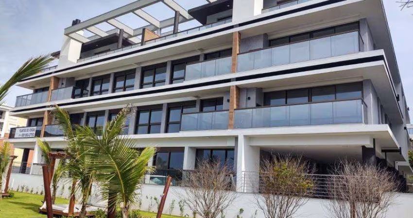 Cobertura - Florianópolis SC