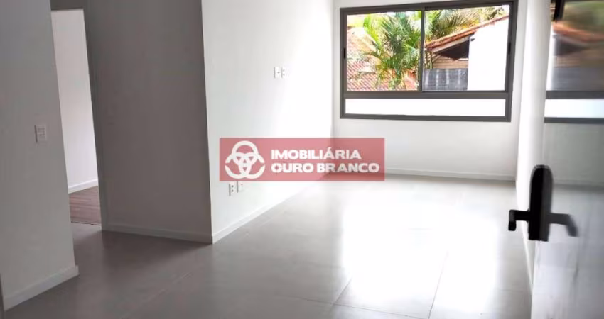 Apartamento - Florianópolis SC