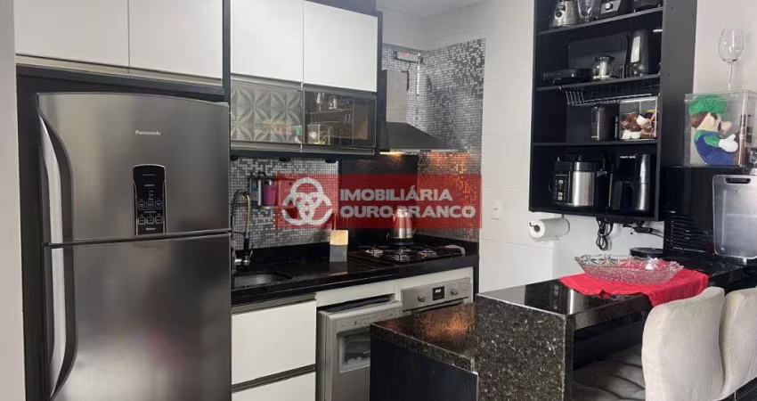 Apartamento - Florianópolis SC