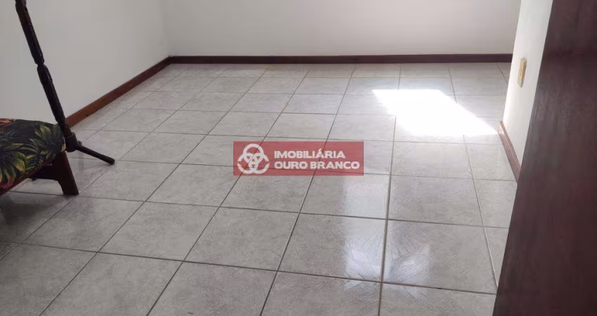 Apartamento - Florianópolis SC