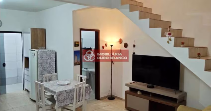 Casa - Florianópolis SC