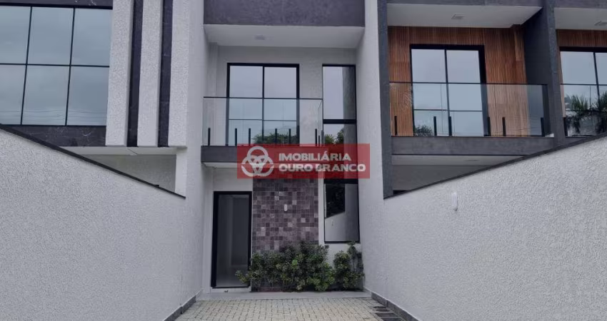 Casa - Florianópolis SC