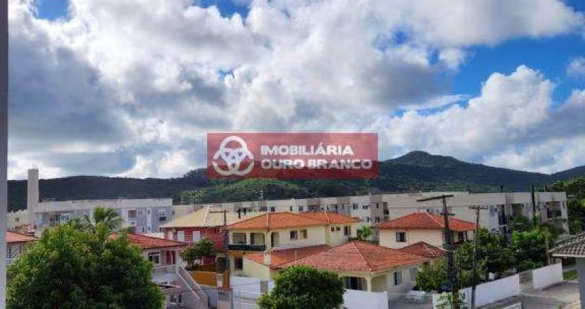 Cobertura - Florianópolis SC