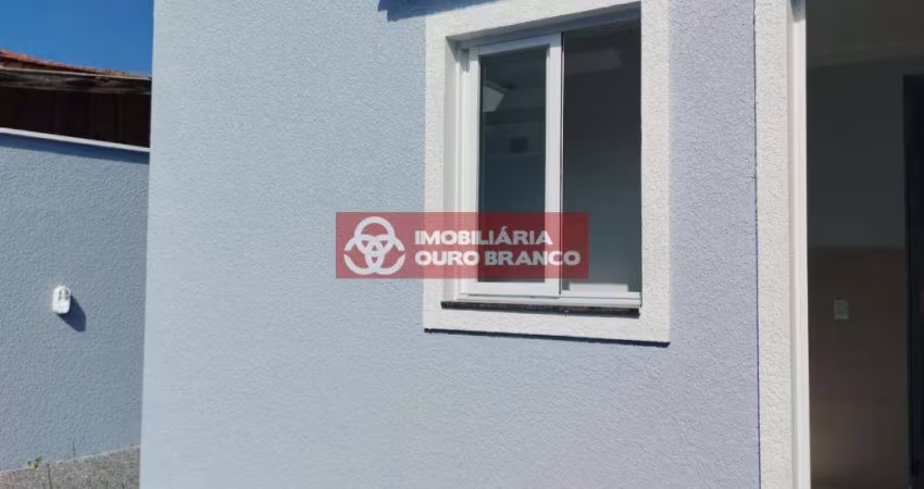 Casa - Florianópolis SC