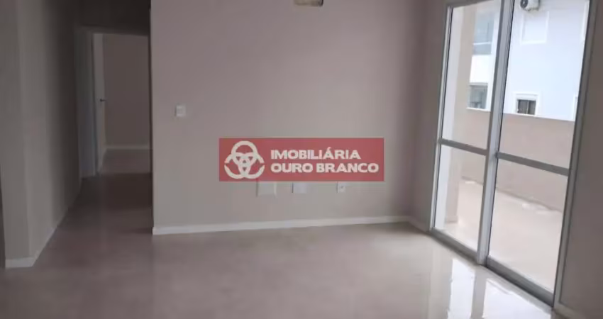 Apartamento com 2 quartos à venda na Rua do Vasco, 302, Ingleses do Rio Vermelho, Florianópolis