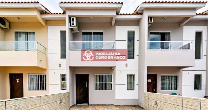 Casa - Florianópolis SC